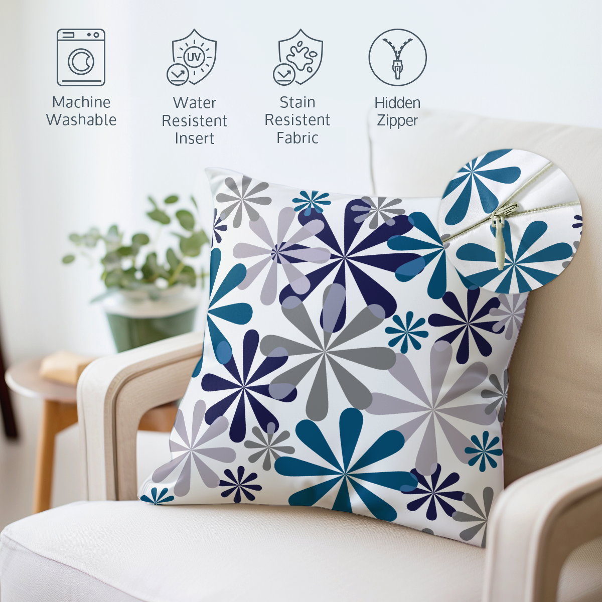 pillow-4_image-6