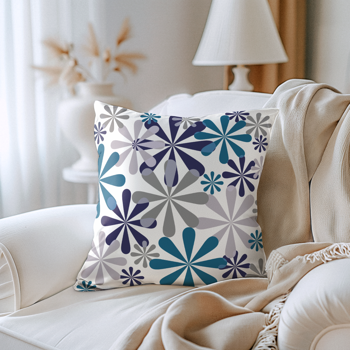 pillow-4_image-3