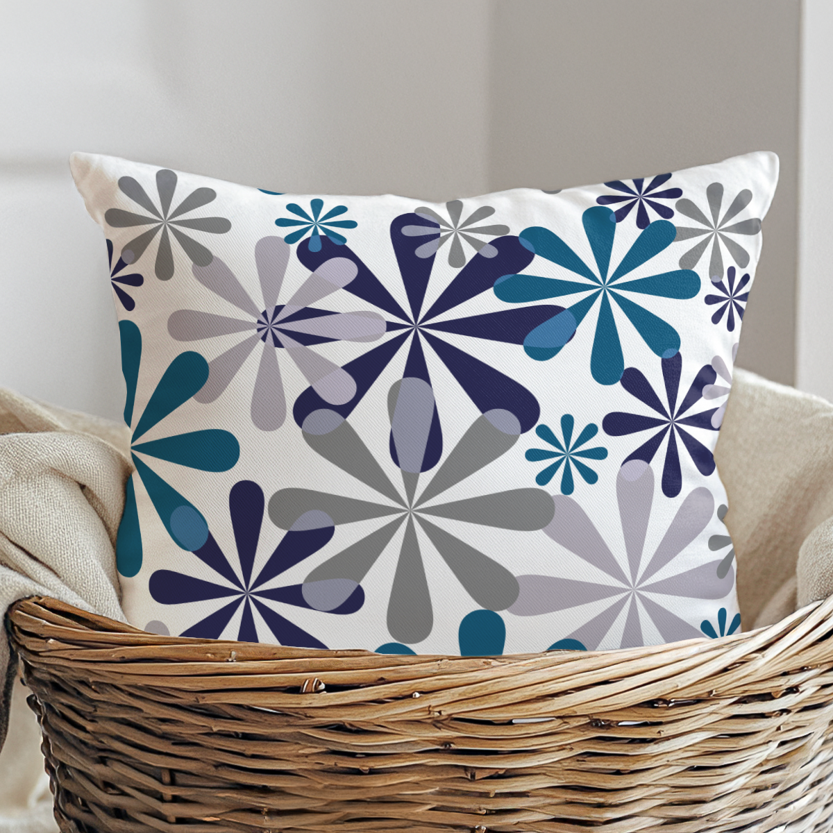 pillow-4_image-4