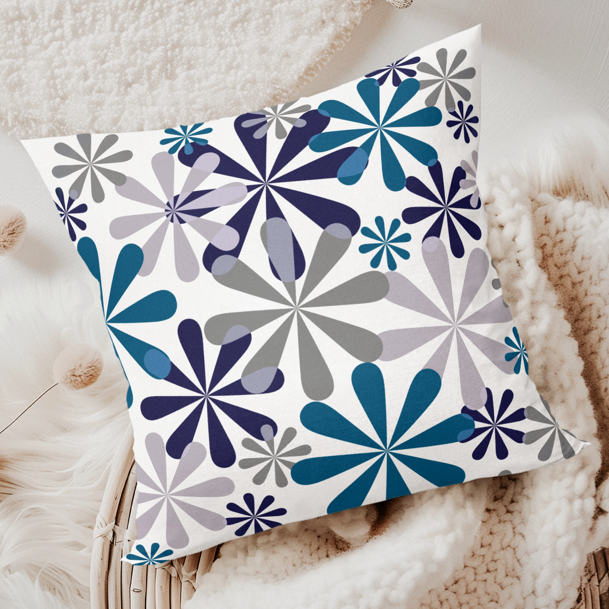 pillow-4_image-5