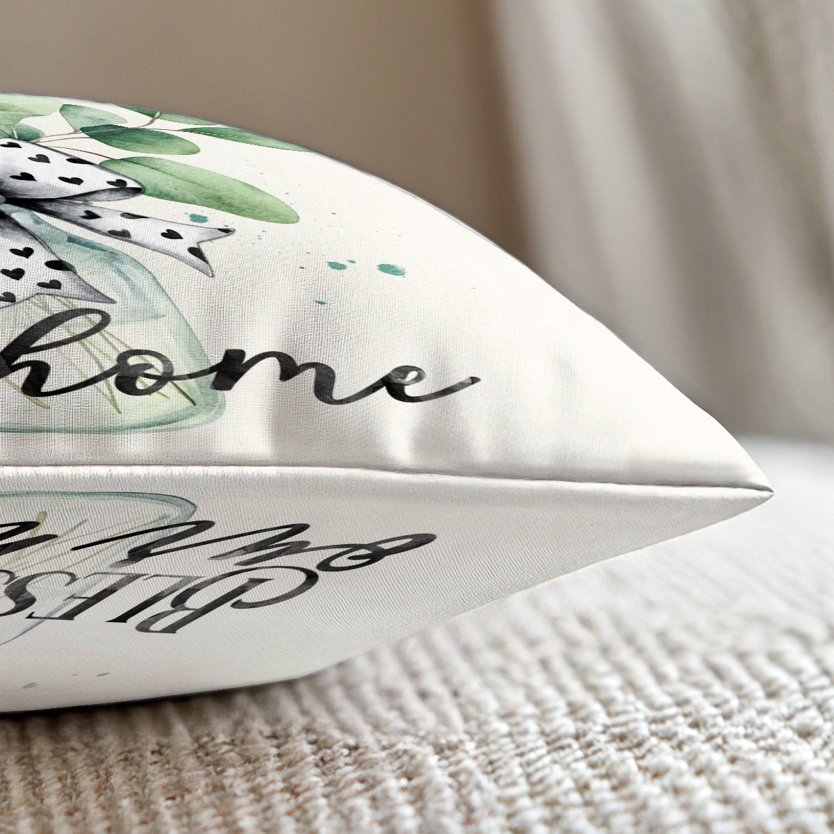 pillow-1_image-2