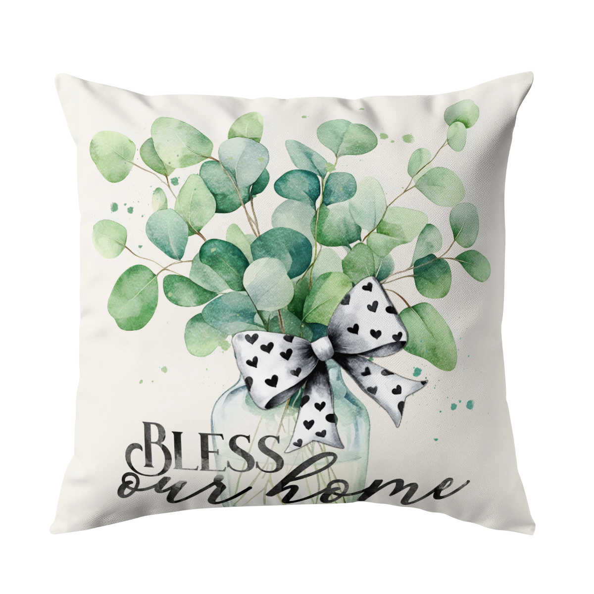 pillow-1_image-1