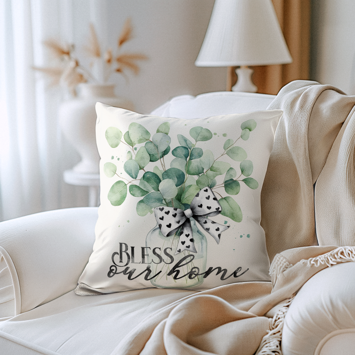 pillow-1_image-3