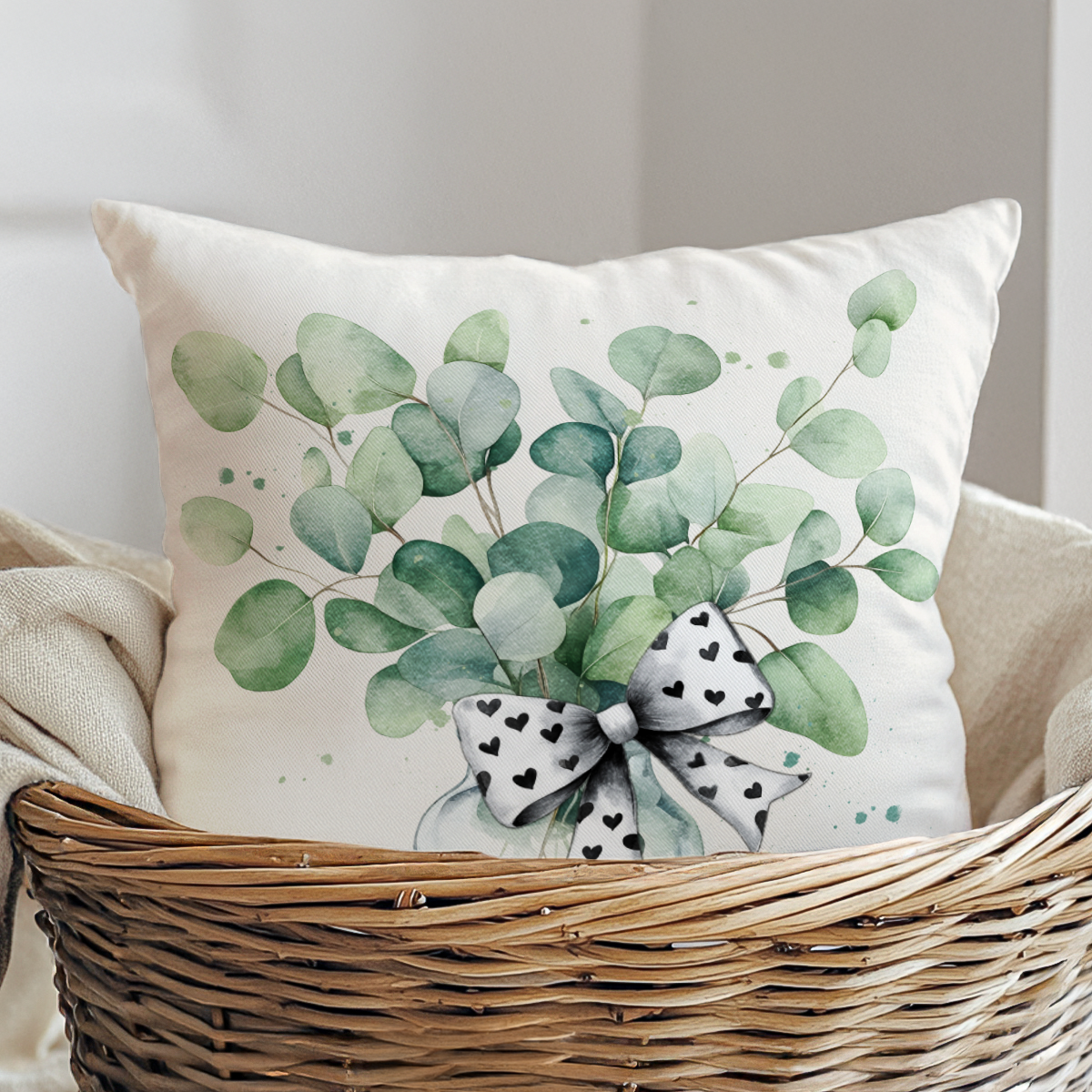 pillow-1_image-4