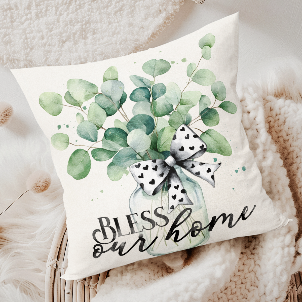 pillow-1_image-5