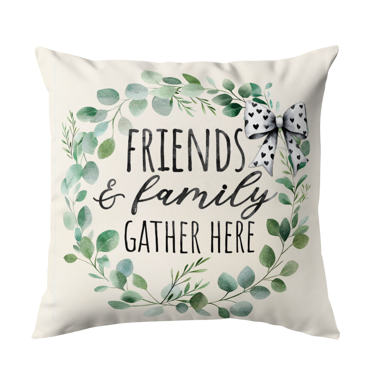 pillow-2_image-1