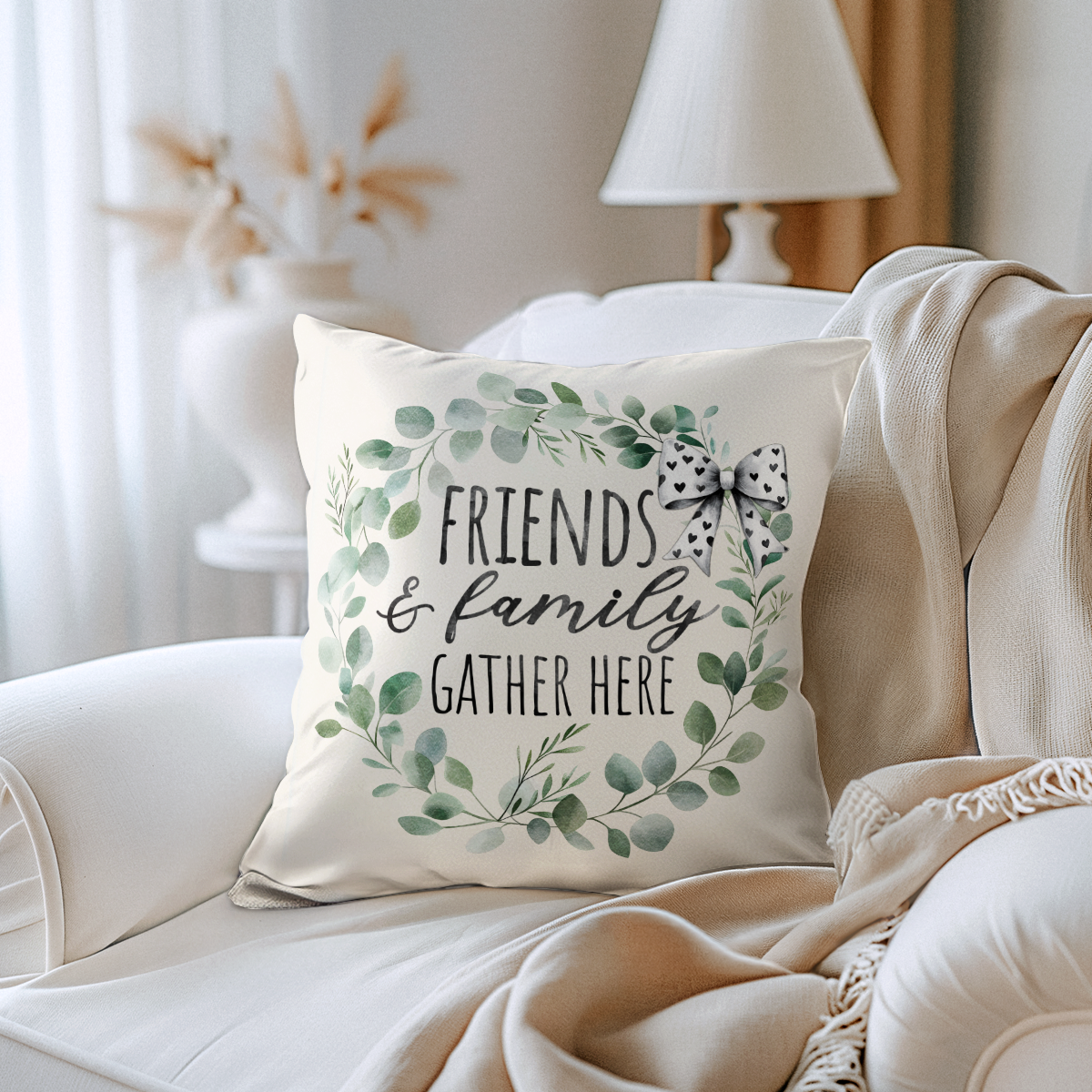 pillow-2_image-3