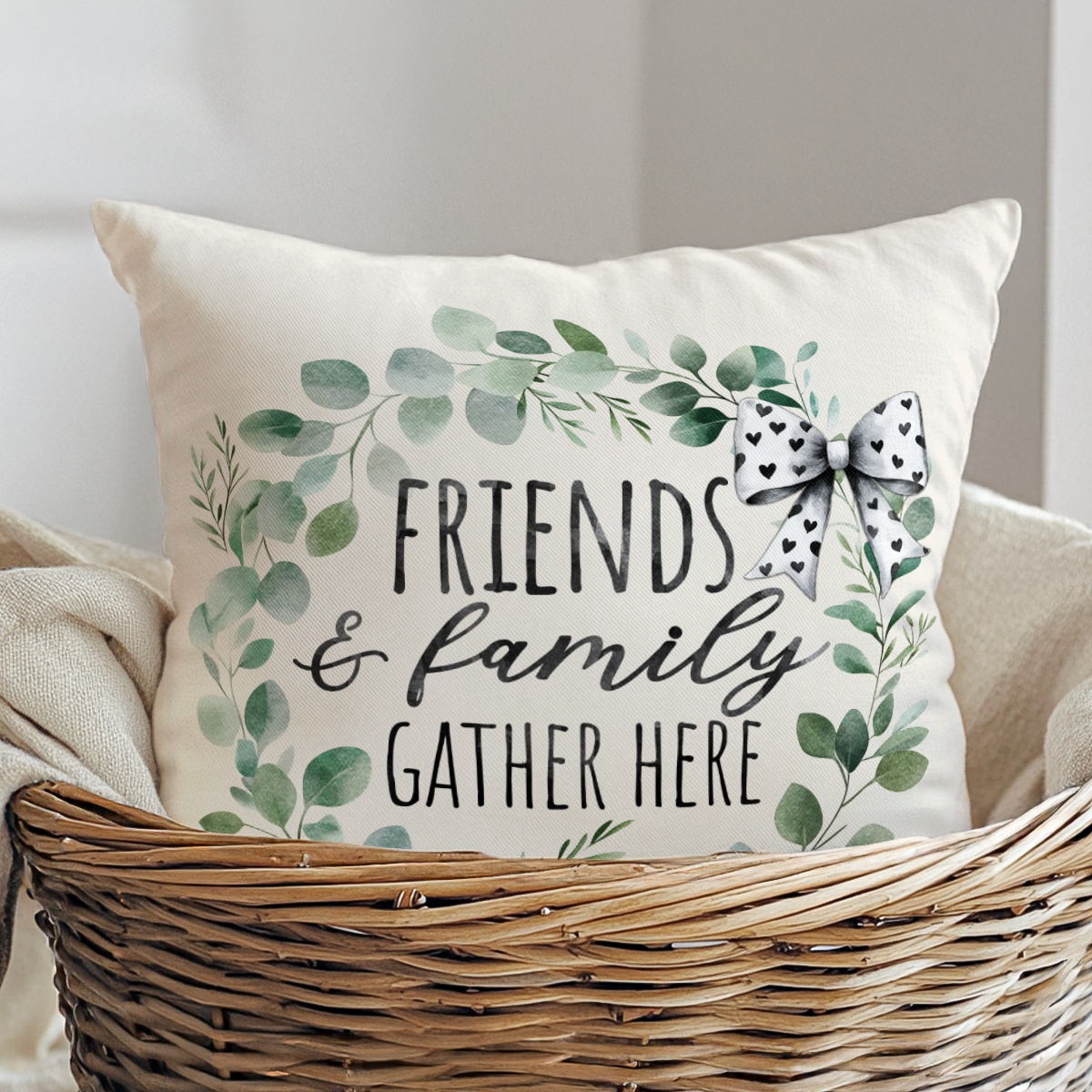 pillow-2_image-4