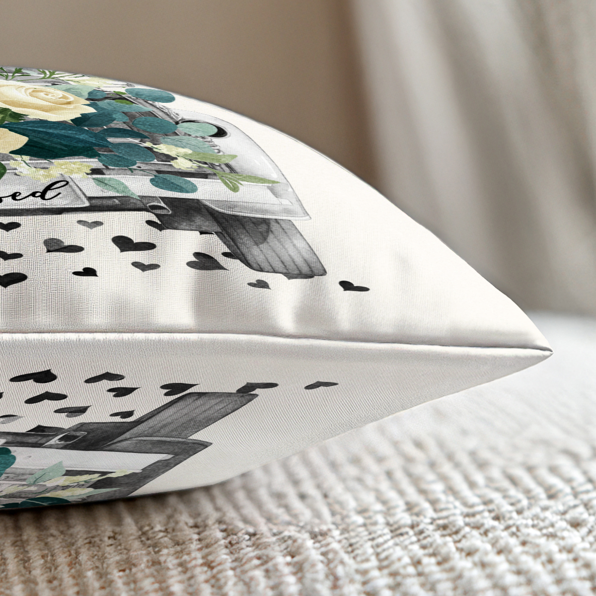 pillow-3_image-2