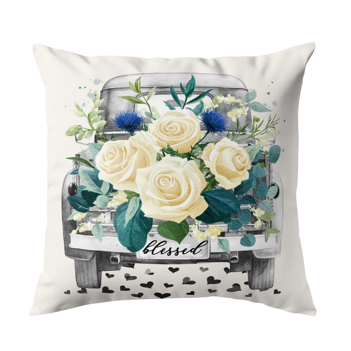 pillow-3_image-1
