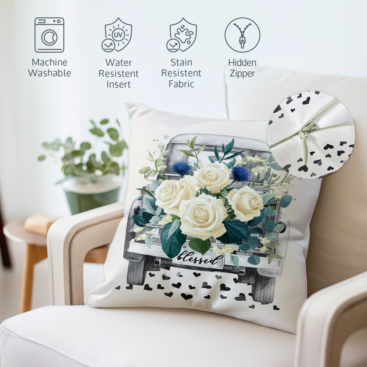 pillow-3_image-6