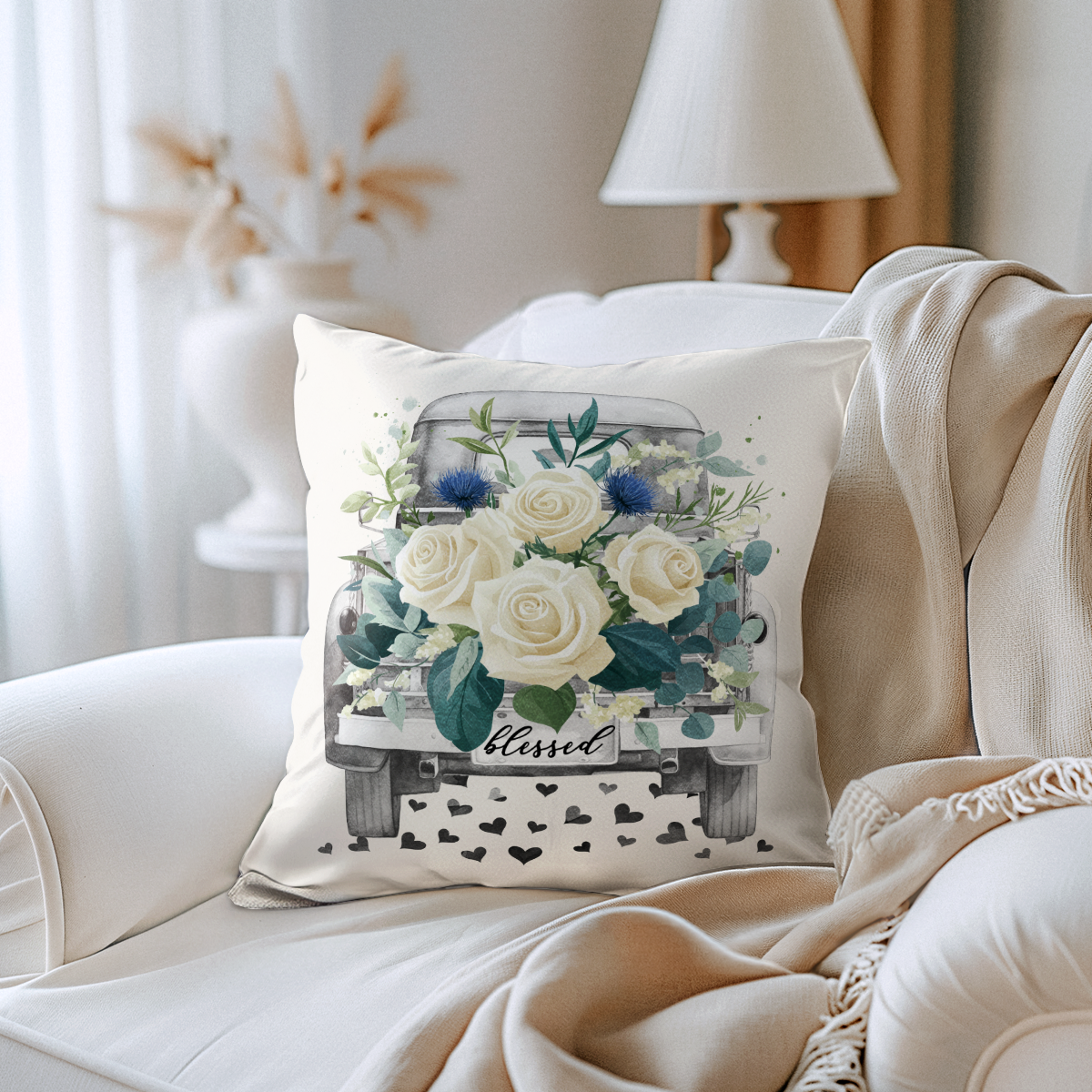 pillow-3_image-3
