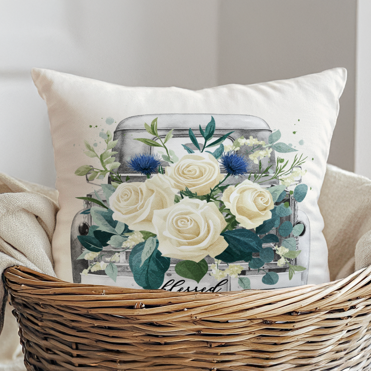 pillow-3_image-4