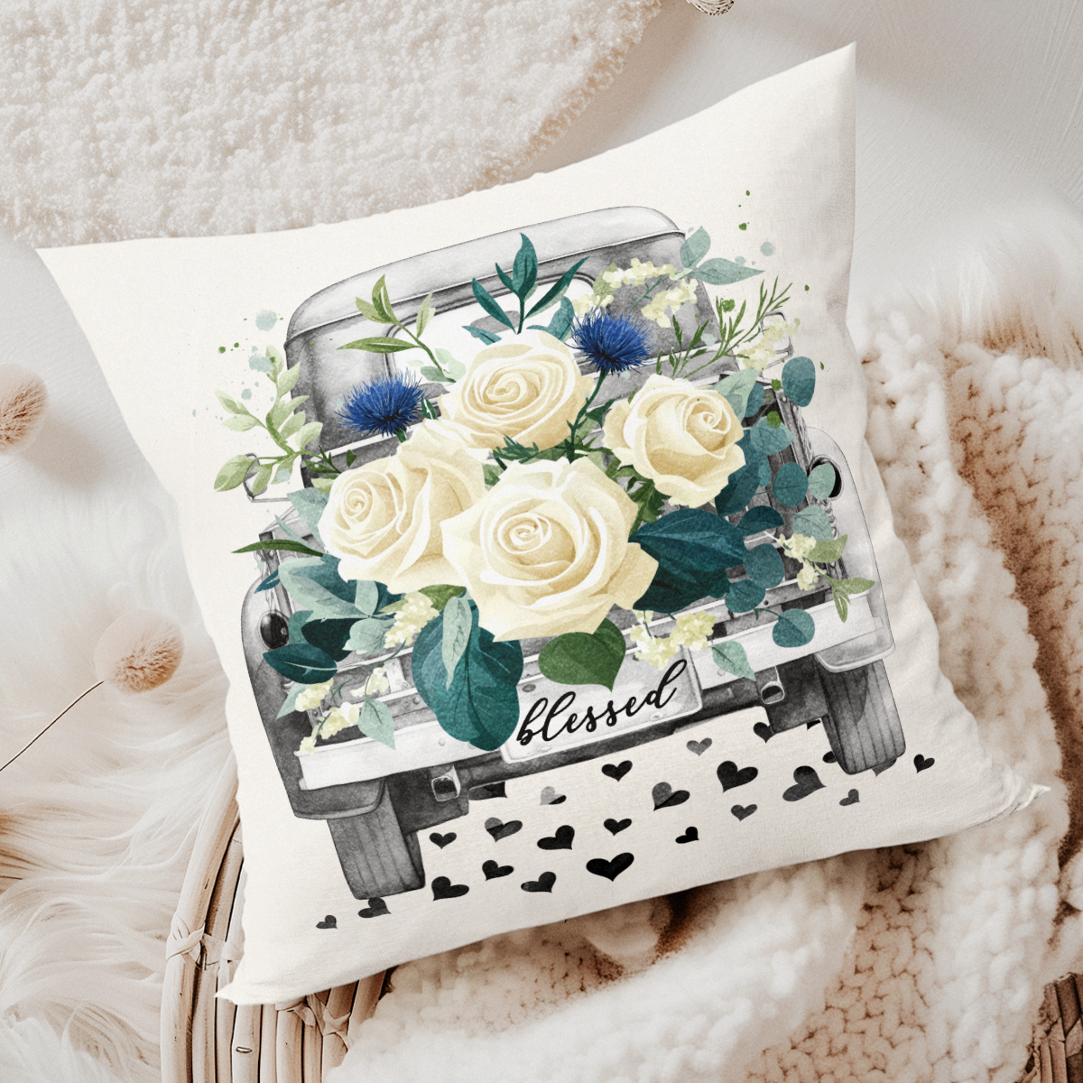 pillow-3_image-5