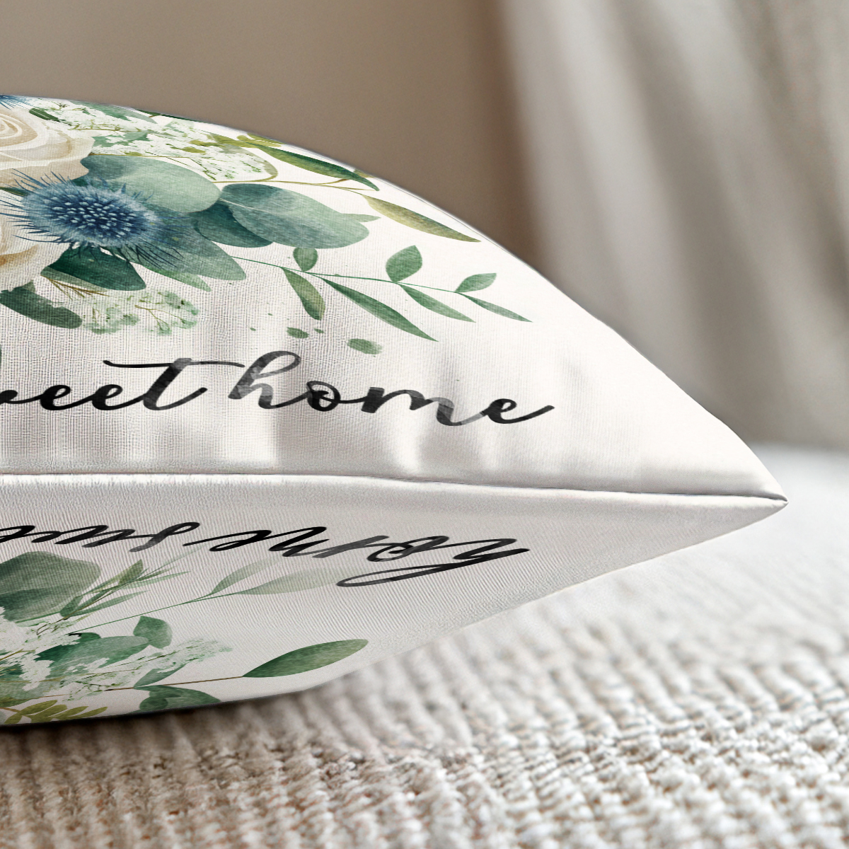 pillow-4_image-2