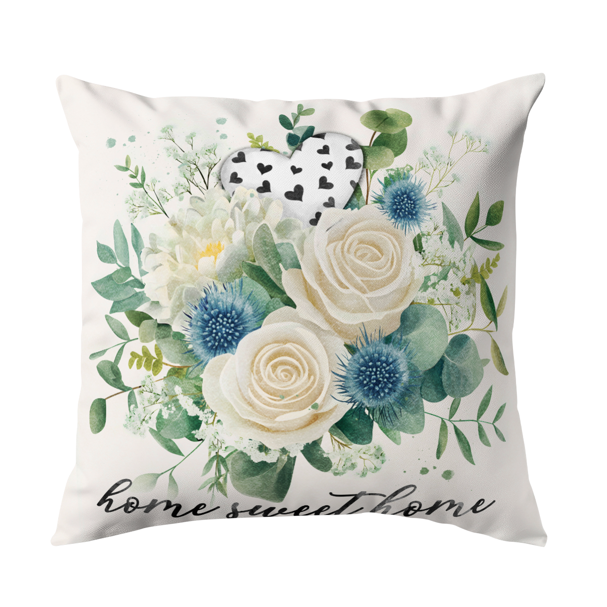 pillow-4_image-1