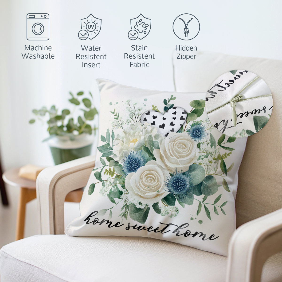 pillow-4_image-6
