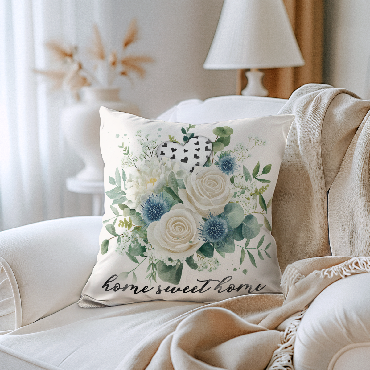 pillow-4_image-3