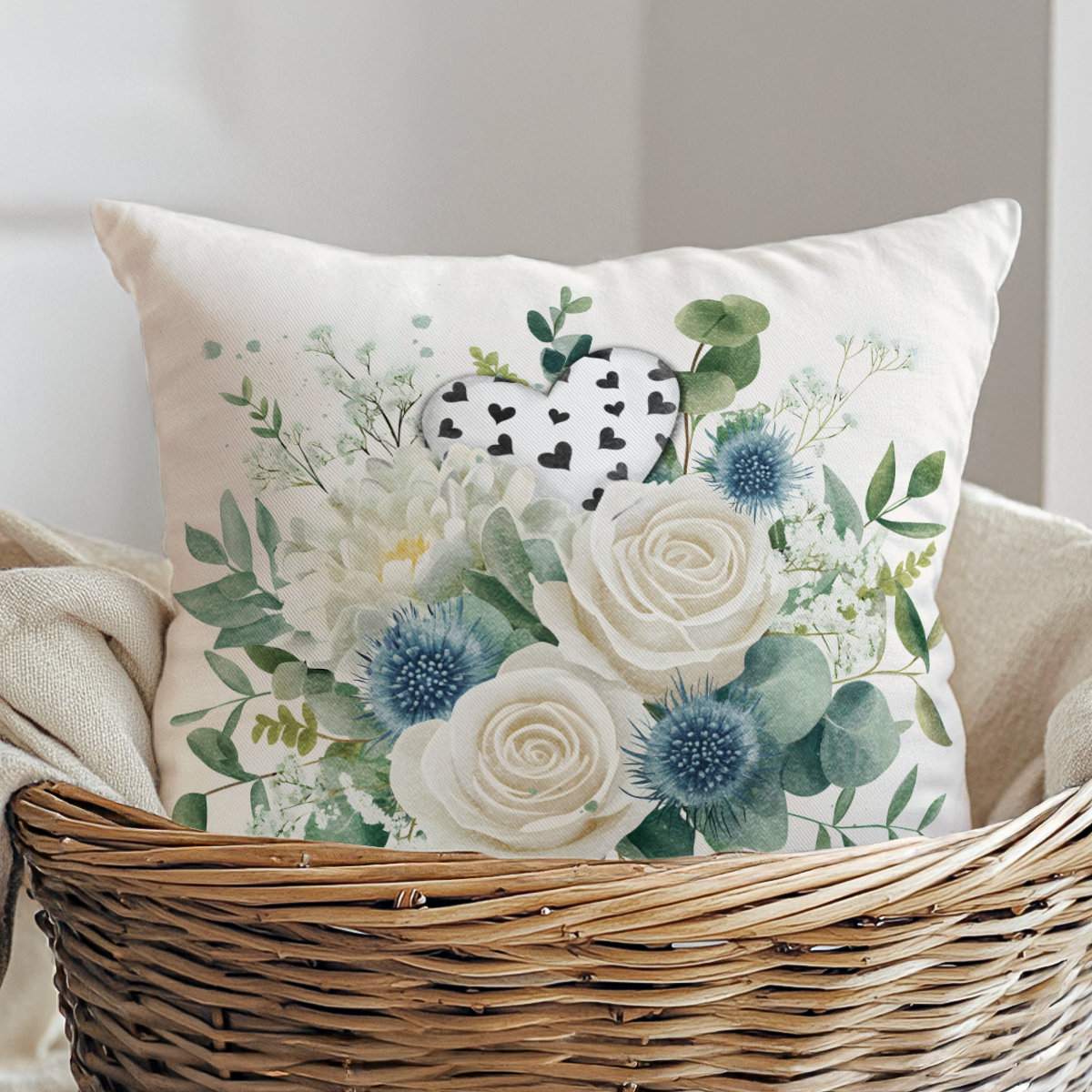 pillow-4_image-4