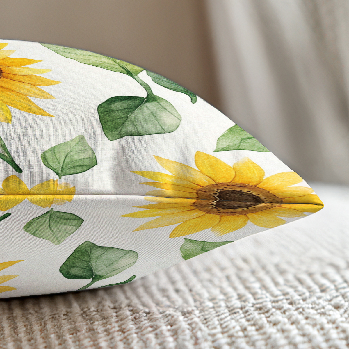 pillow-1_image-2