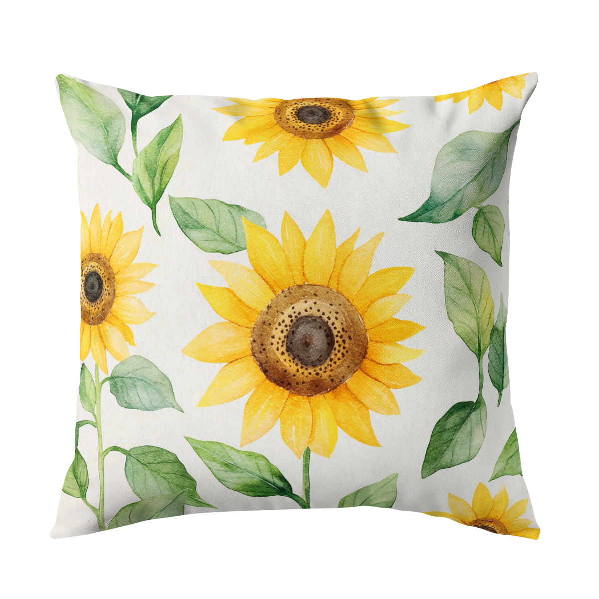 pillow-1_image-1