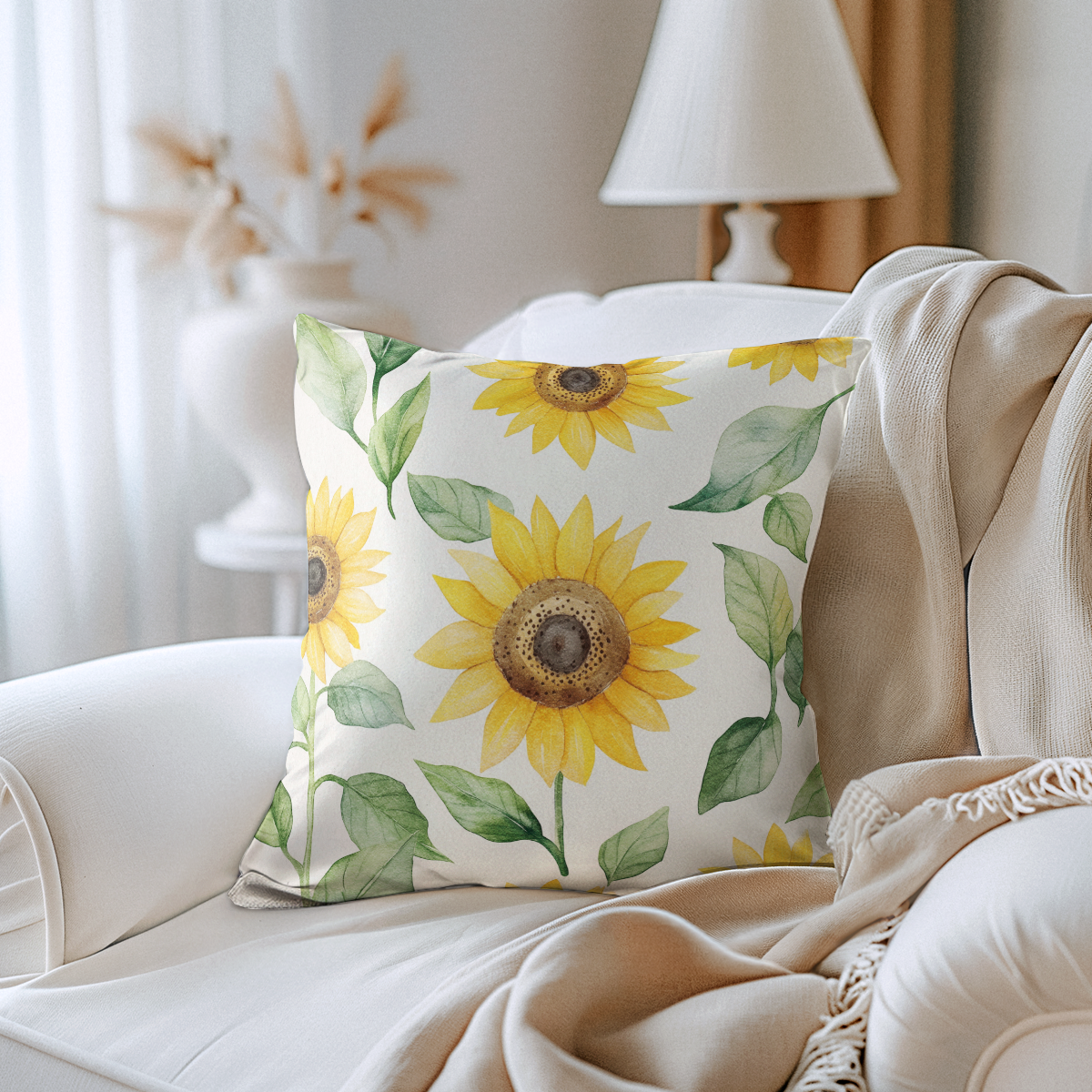 pillow-1_image-3