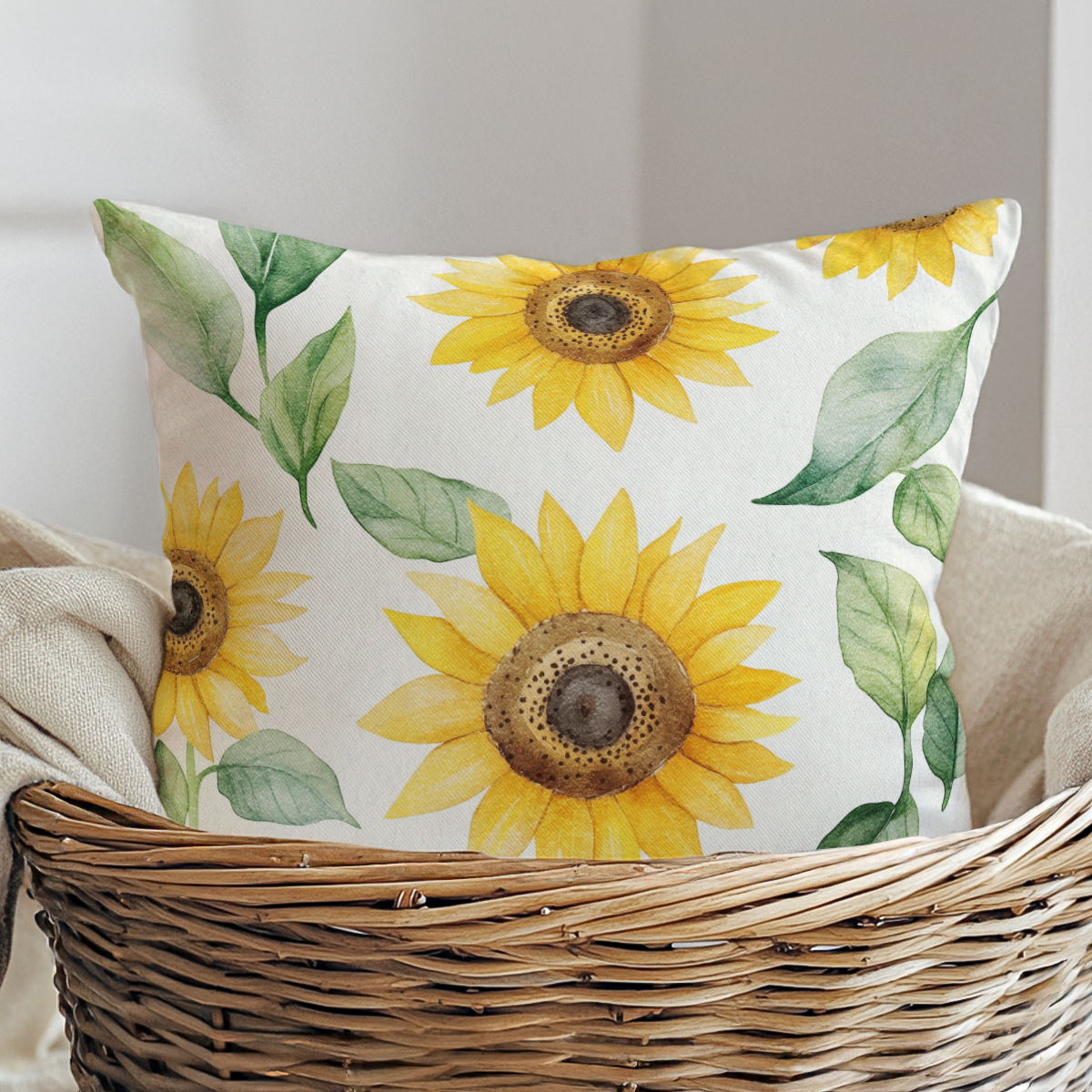 pillow-1_image-4