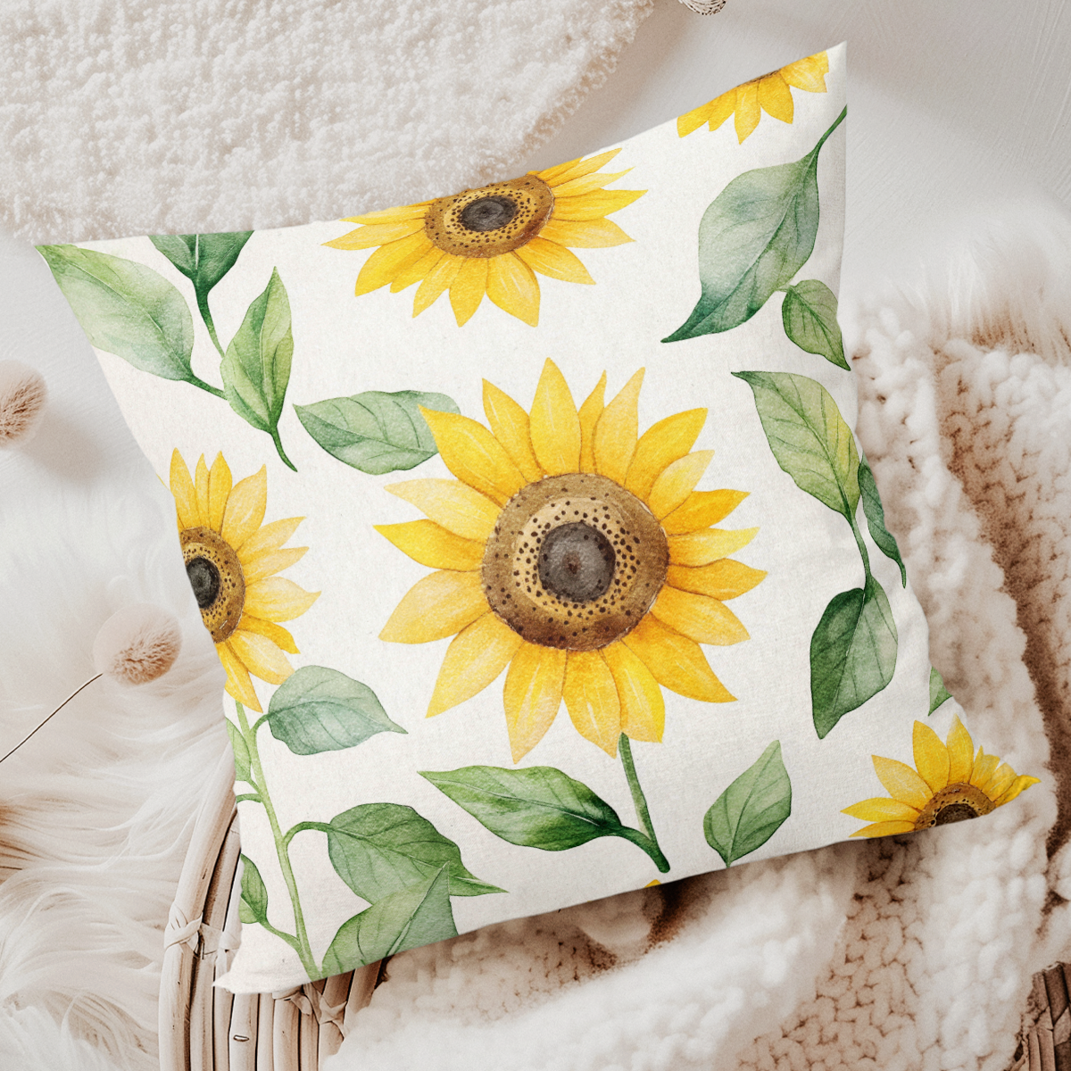 pillow-1_image-5