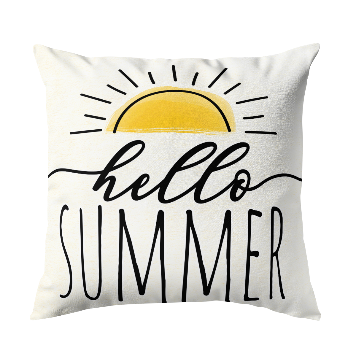 pillow-2_image-1