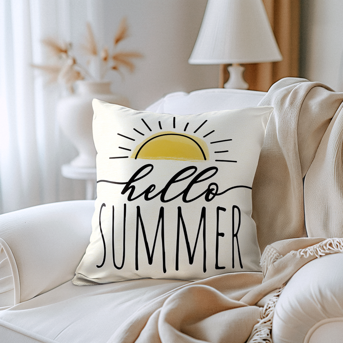 pillow-2_image-3