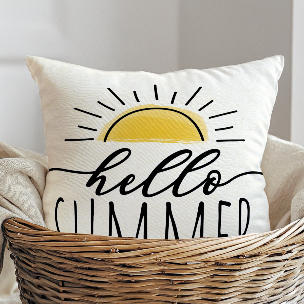 pillow-2_image-4