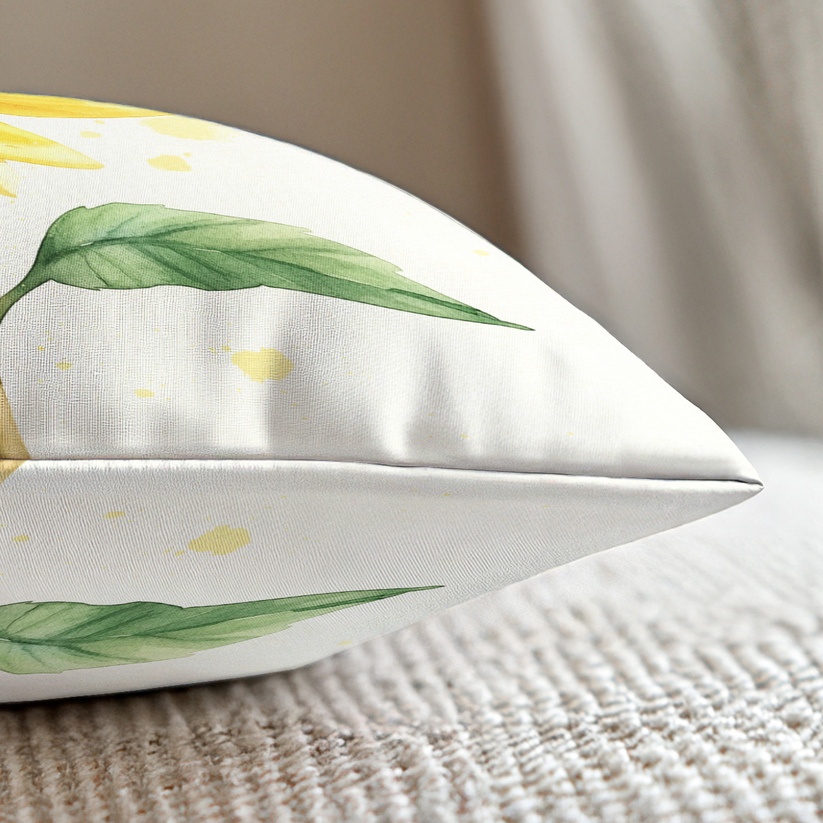 pillow-3_image-2