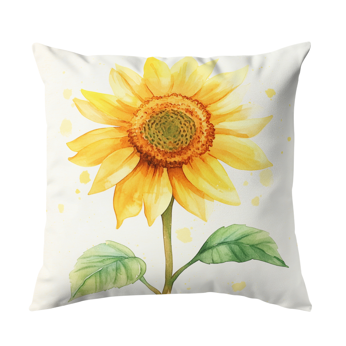 pillow-3_image-1