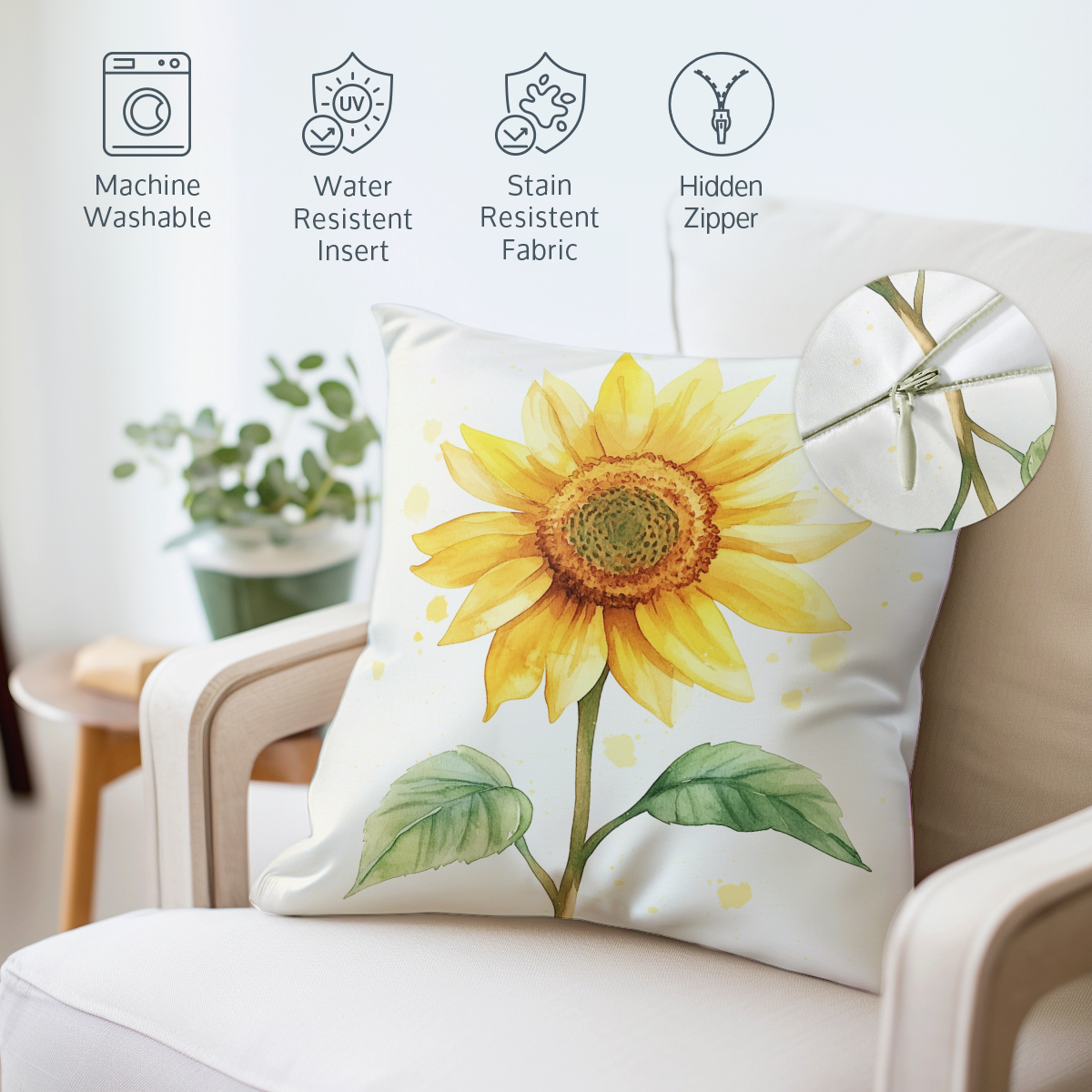 pillow-3_image-6