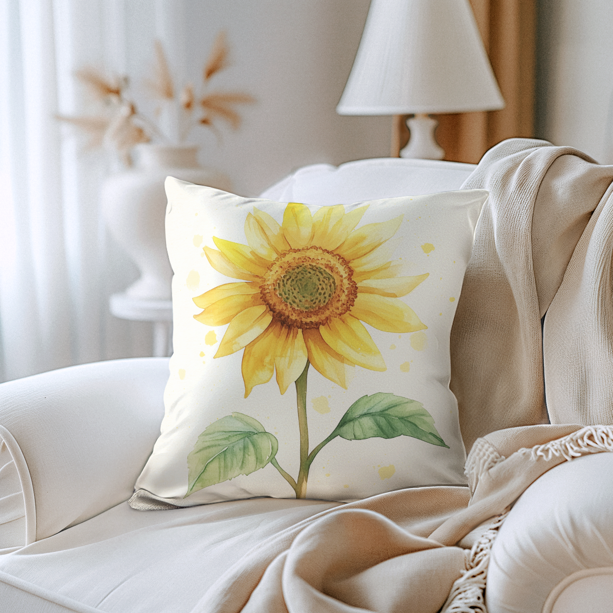 pillow-3_image-3