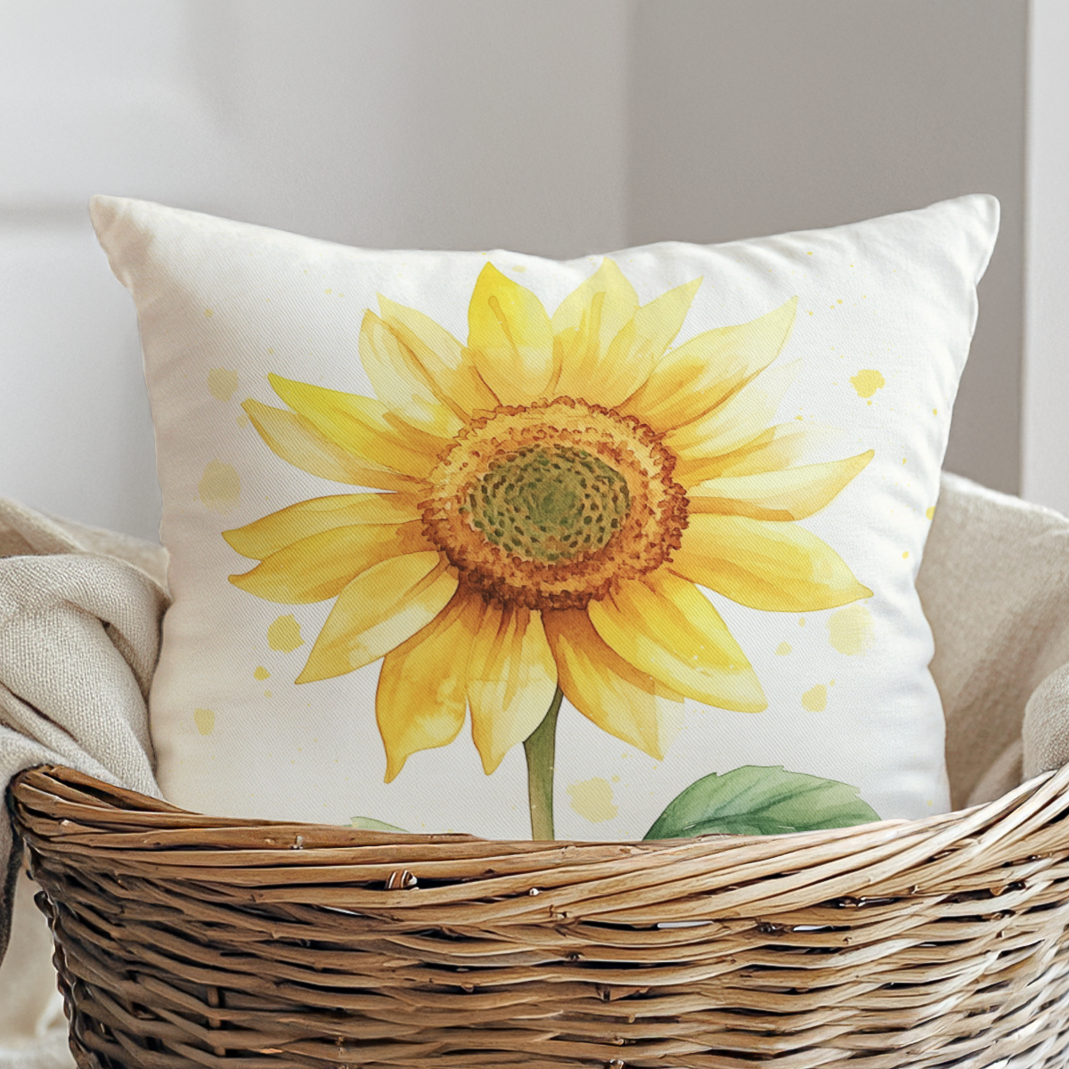pillow-3_image-4