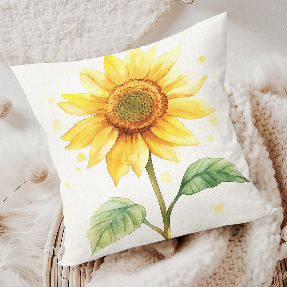pillow-3_image-5