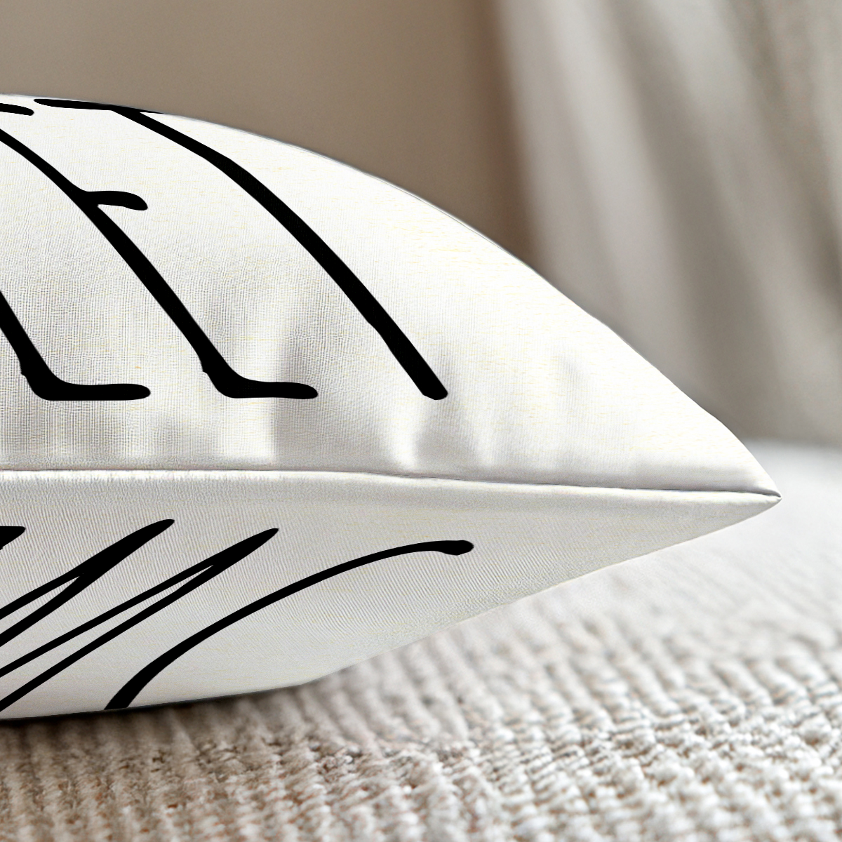 pillow-4_image-2