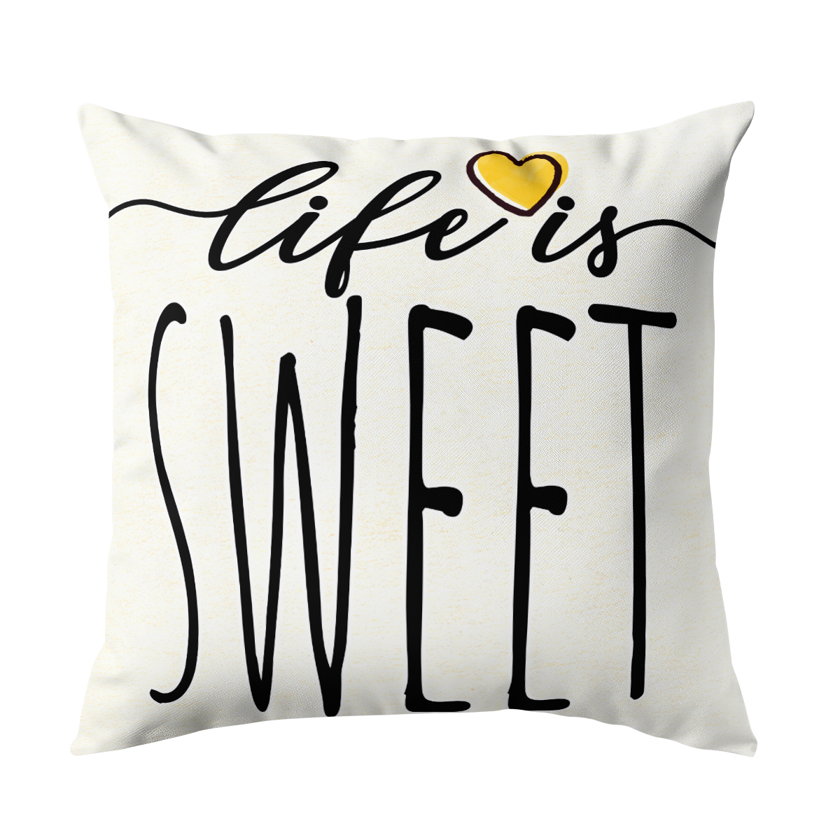 pillow-4_image-1