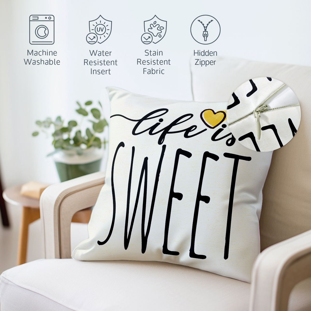 pillow-4_image-6