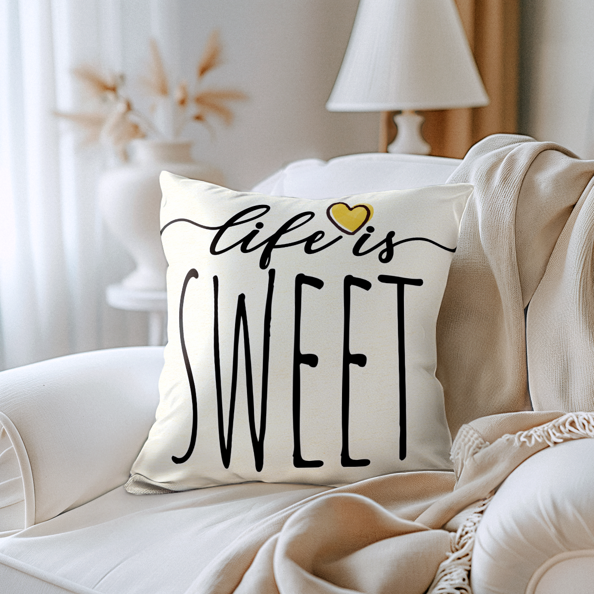 pillow-4_image-3