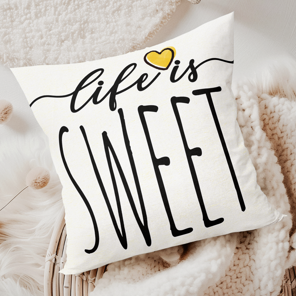 pillow-4_image-5