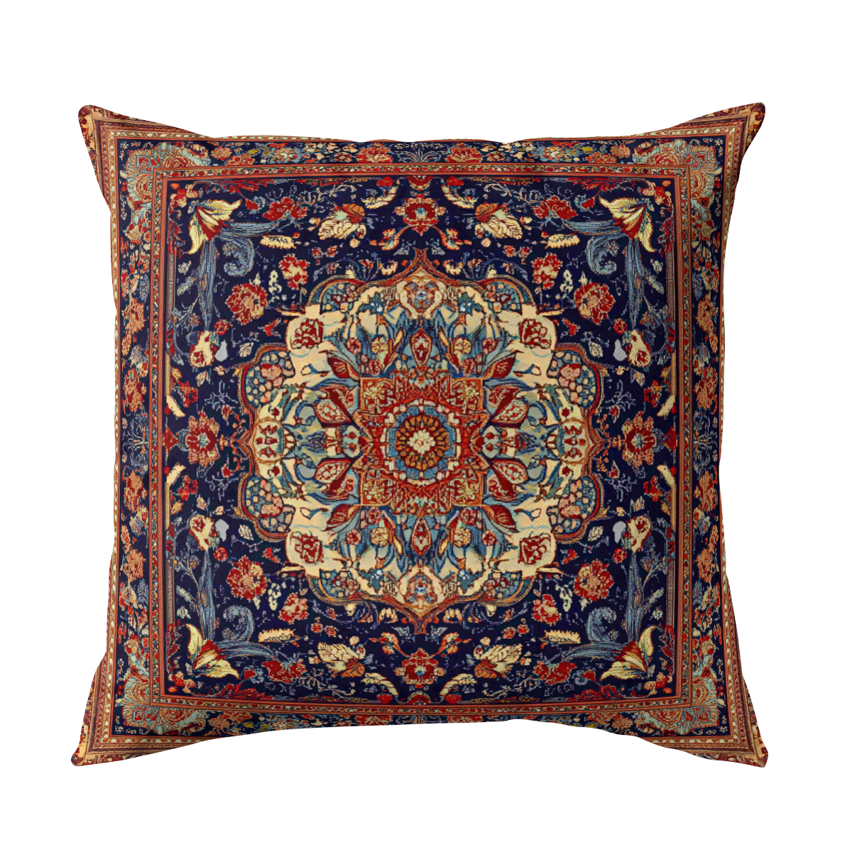 pillow-1_image-1