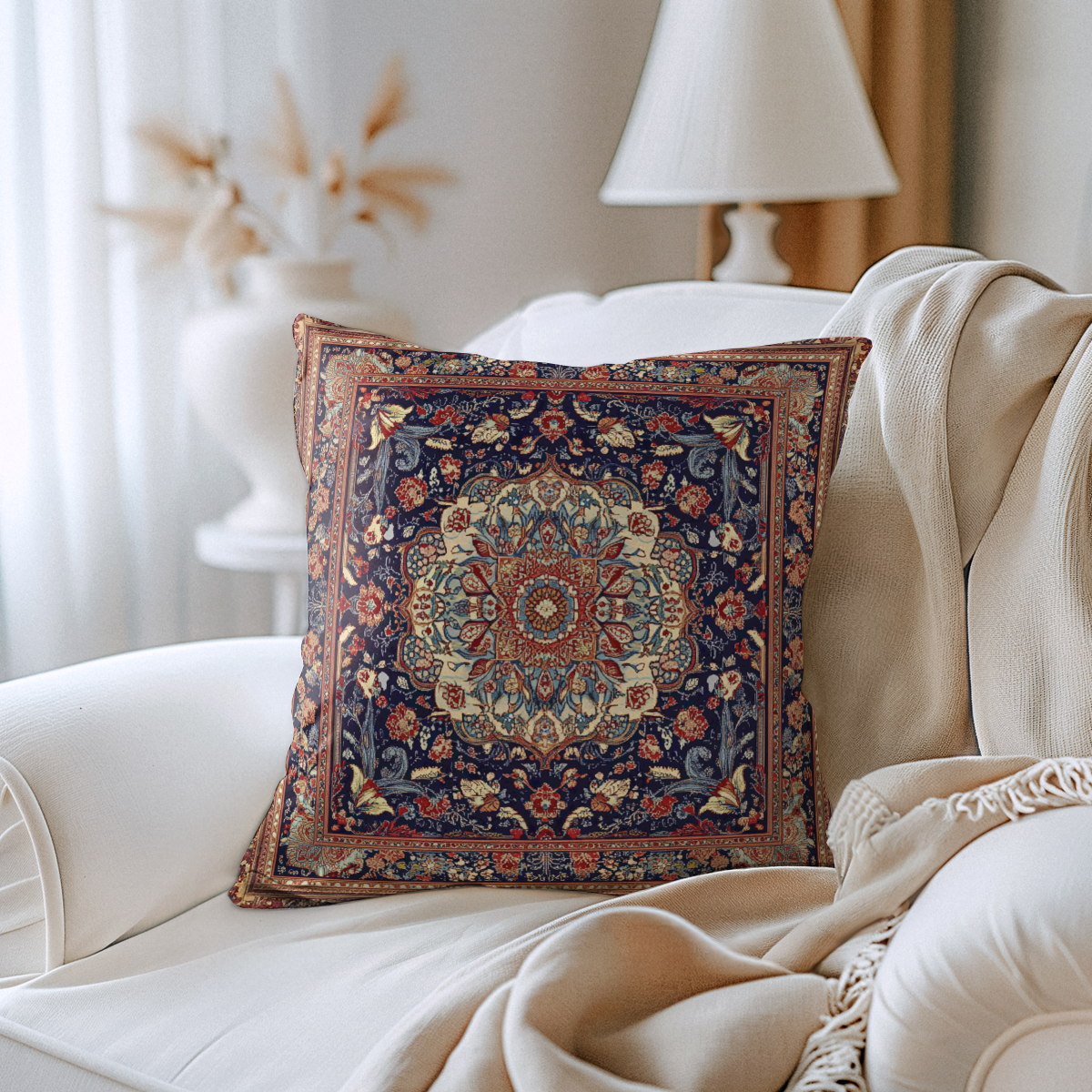 pillow-1_image-3