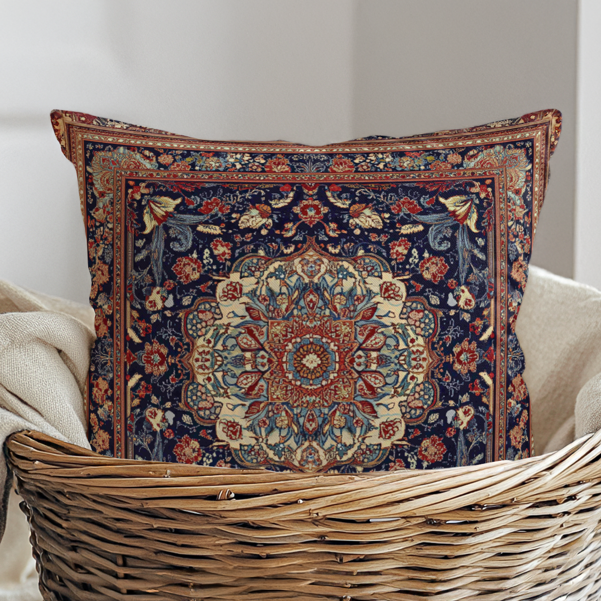 pillow-1_image-4