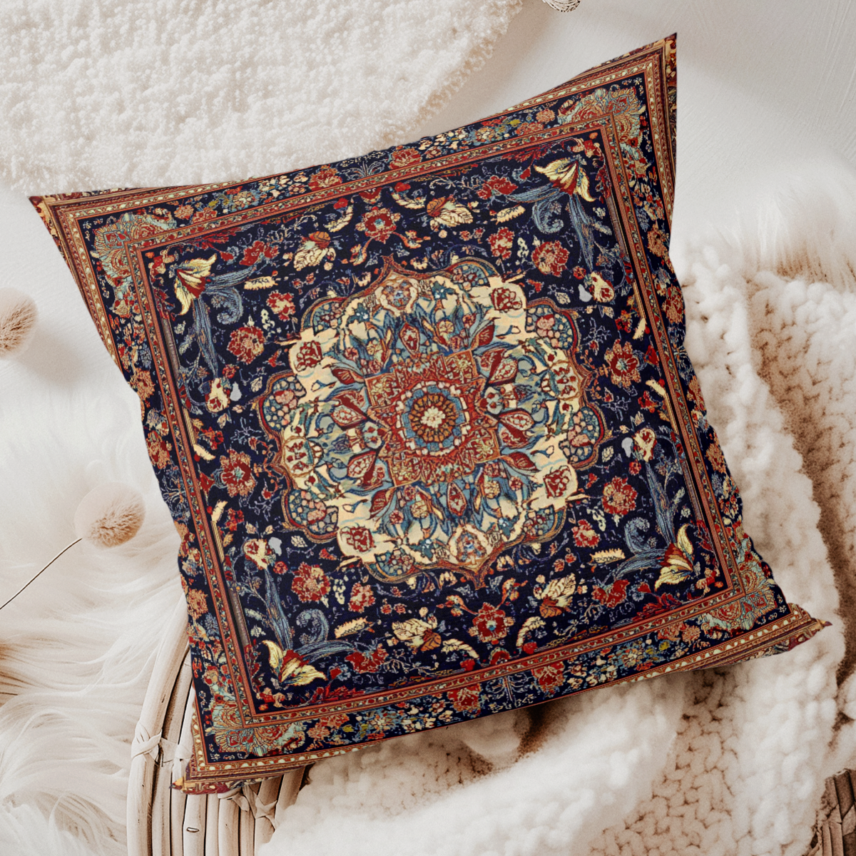 pillow-1_image-5