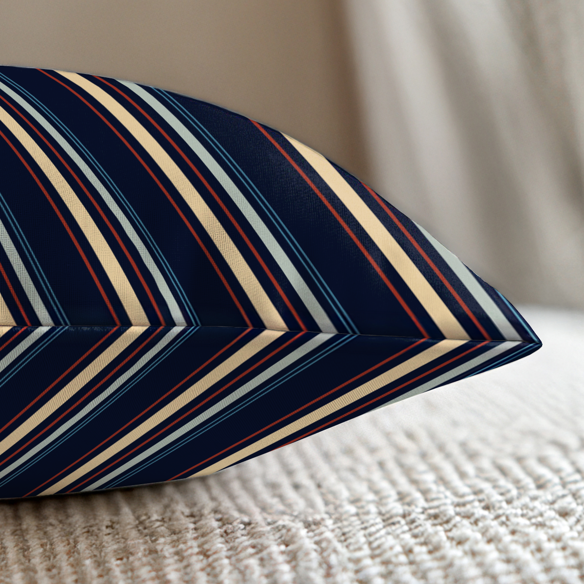 pillow-2_image-2