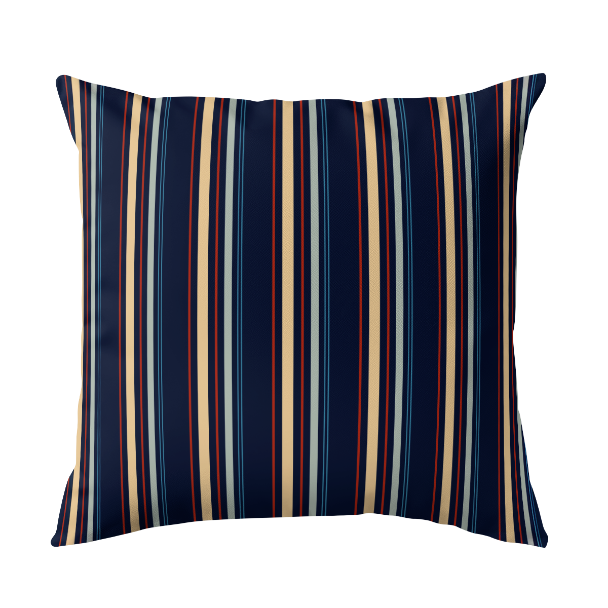 pillow-2_image-1