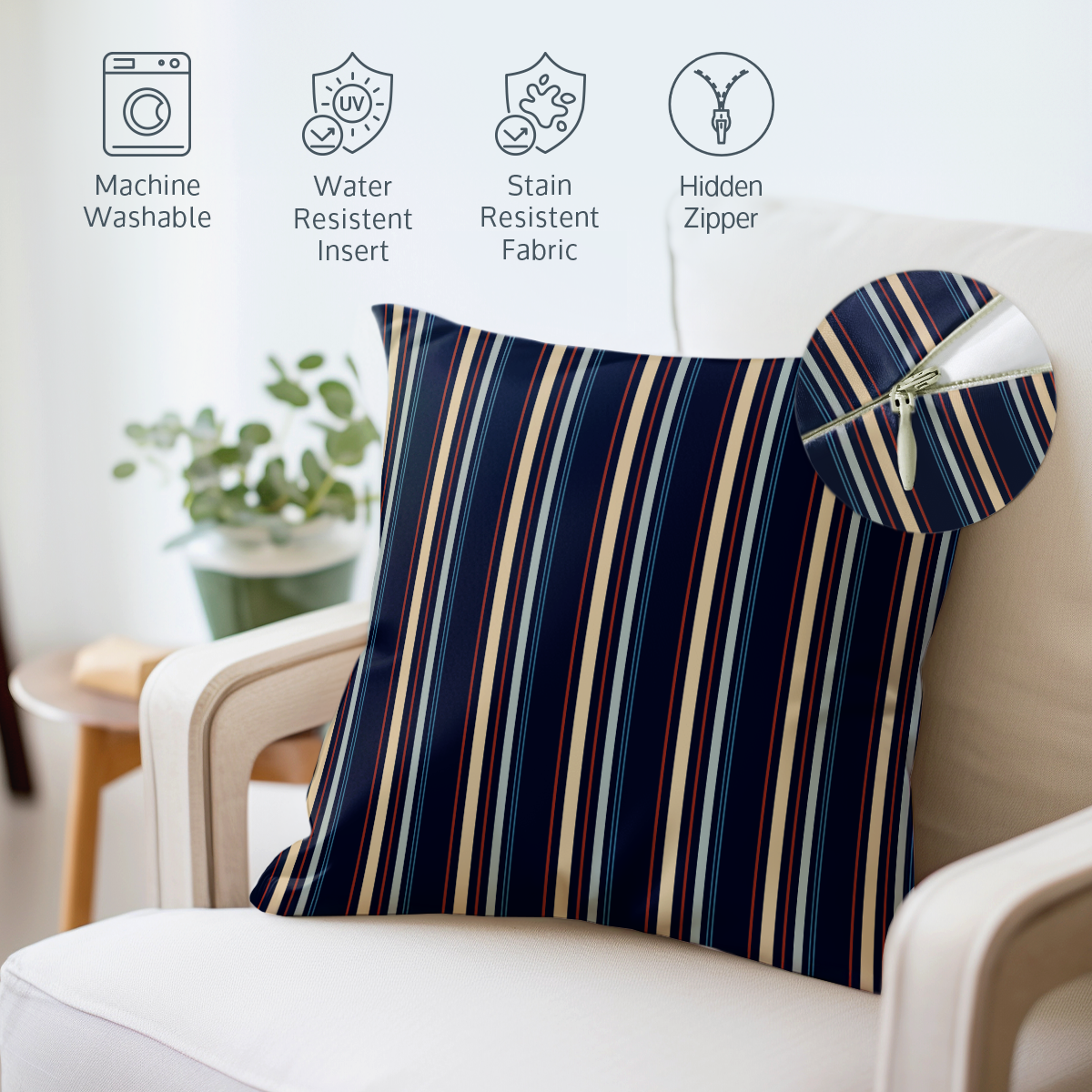 pillow-2_image-6