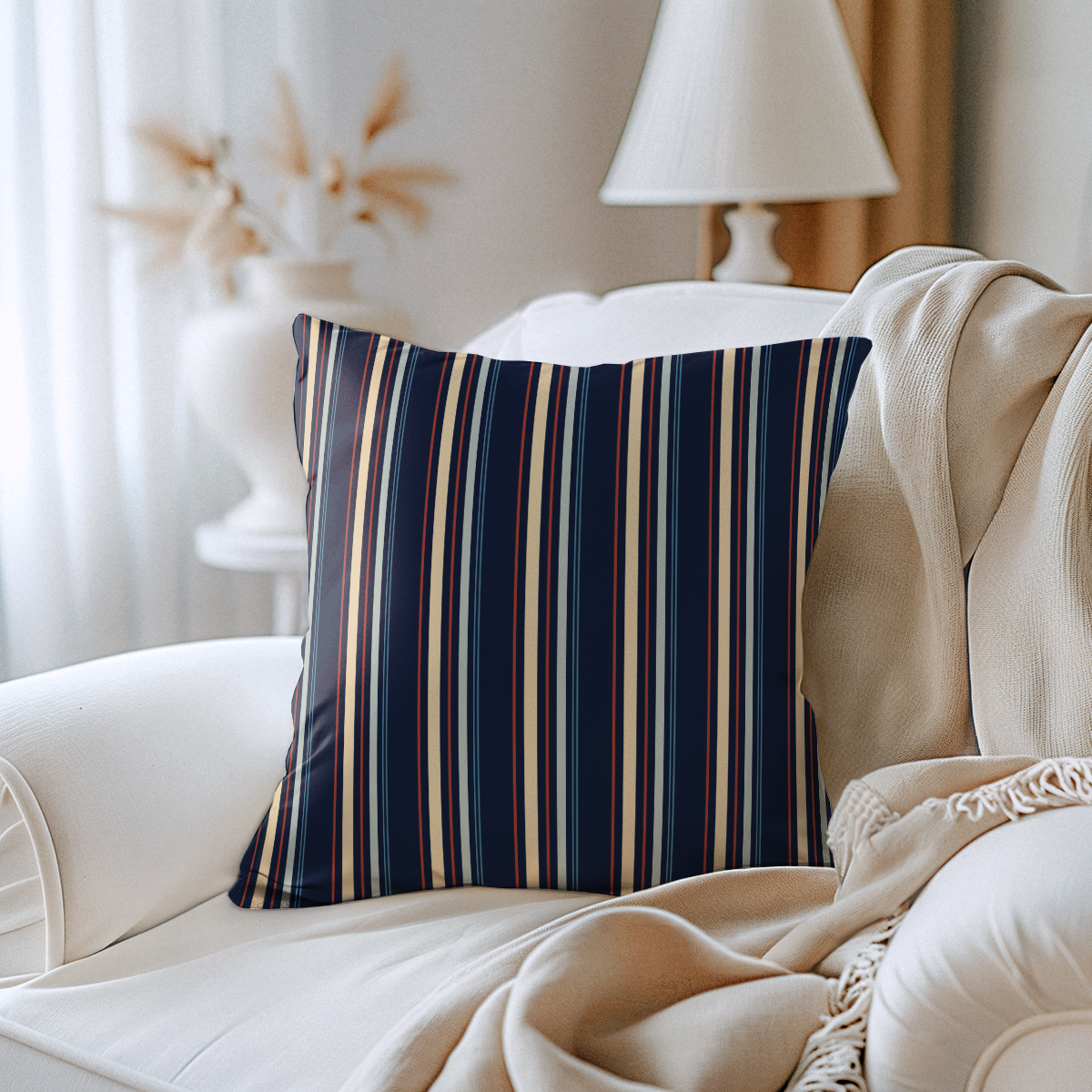pillow-2_image-3